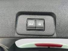 2026 Nissan Rogue SV Moonroof AWD - Photo 11