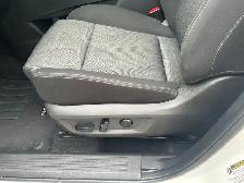 2026 Nissan Rogue SV Moonroof AWD - Photo 15