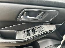2026 Nissan Rogue SV Moonroof AWD - Photo 17