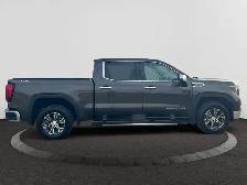 2019 GMC Sierra 1500 SLT Crew Cab - Photo 6