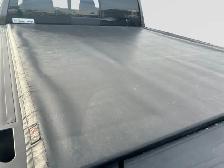 2019 GMC Sierra 1500 SLT Crew Cab - Photo 10