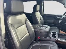 2019 GMC Sierra 1500 SLT Crew Cab - Photo 12