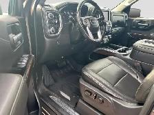 2019 GMC Sierra 1500 SLT Crew Cab - Photo 13