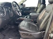 2019 GMC Sierra 1500 SLT Crew Cab - Photo 14