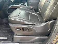 2019 GMC Sierra 1500 SLT Crew Cab - Photo 15