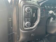 2019 GMC Sierra 1500 SLT Crew Cab - Photo 16
