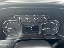 2019 GMC Sierra 1500 SLT Crew Cab - Photo 21