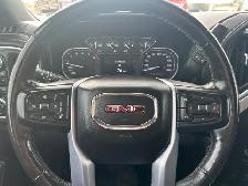 2019 GMC Sierra 1500 SLT Crew Cab - Photo 22