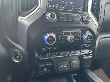 2019 GMC Sierra 1500 SLT Crew Cab - Photo 23