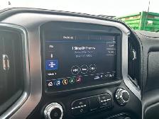 2019 GMC Sierra 1500 SLT Crew Cab - Photo 24