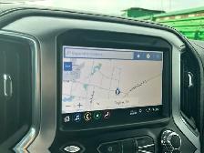 2019 GMC Sierra 1500 SLT Crew Cab - Photo 25