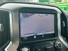 2019 GMC Sierra 1500 SLT Crew Cab - Photo 26