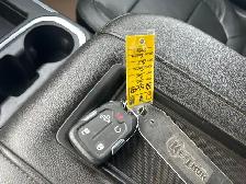 2019 GMC Sierra 1500 SLT Crew Cab - Photo 27