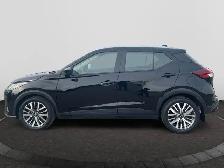 2024 Nissan Kicks SV - Photo 2