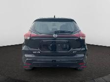 2024 Nissan Kicks SV - Photo 4