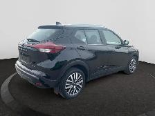 2024 Nissan Kicks SV - Photo 5