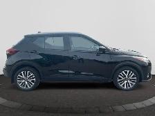 2024 Nissan Kicks SV - Photo 6