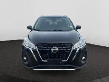 2024 Nissan Kicks SV - Photo 8