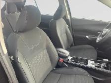2024 Nissan Kicks SV - Photo 11