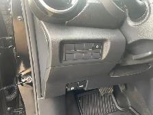 2024 Nissan Kicks SV - Photo 15