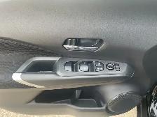 2024 Nissan Kicks SV - Photo 16