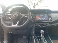 2024 Nissan Kicks SV - Photo 18