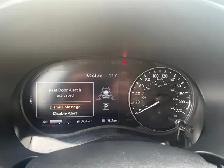 2024 Nissan Kicks SV - Photo 19