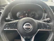 2024 Nissan Kicks SV - Photo 20