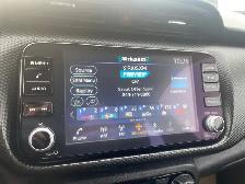 2024 Nissan Kicks SV - Photo 22