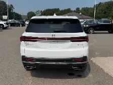 2026 Buick Enclave Preferred AWD 4dr Preferred - Photo 6
