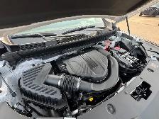 2026 Buick Enclave Preferred AWD 4dr Preferred - Photo 10