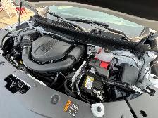 2026 Buick Enclave Preferred AWD 4dr Preferred - Photo 12