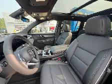 2026 Buick Enclave Preferred AWD 4dr Preferred - Photo 13