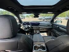 2026 Buick Enclave Preferred AWD 4dr Preferred - Photo 14