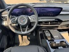 2026 Buick Enclave Preferred AWD 4dr Preferred - Photo 15