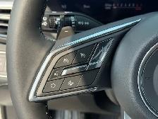2026 Buick Enclave Preferred AWD 4dr Preferred - Photo 18