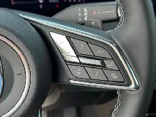 2026 Buick Enclave Preferred AWD 4dr Preferred - Photo 19
