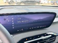 2026 Buick Enclave Preferred AWD 4dr Preferred - Photo 20