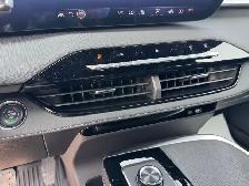 2026 Buick Enclave Preferred AWD 4dr Preferred - Photo 21