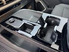 2026 Buick Enclave Preferred AWD 4dr Preferred - Photo 22