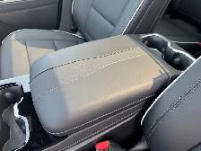 2026 Buick Enclave Preferred AWD 4dr Preferred - Photo 23