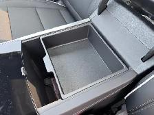 2026 Buick Enclave Preferred AWD 4dr Preferred - Photo 24