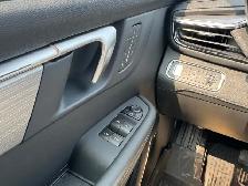 2026 Buick Enclave Preferred AWD 4dr Preferred - Photo 25