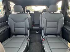 2026 Buick Enclave Preferred AWD 4dr Preferred - Photo 26