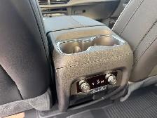 2026 Buick Enclave Preferred AWD 4dr Preferred - Photo 28