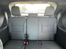 2026 Buick Enclave Preferred AWD 4dr Preferred - Photo 29