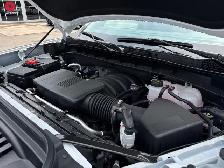 2026 GMC Sierra 1500 Elevation Crew Cab Short Box 4-Wheel Drive - Photo 12