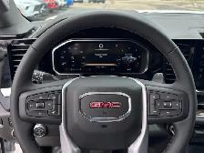 2026 GMC Sierra 1500 Elevation Crew Cab Short Box 4-Wheel Drive - Photo 13
