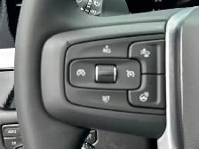 2026 GMC Sierra 1500 Elevation Crew Cab Short Box 4-Wheel Drive - Photo 14