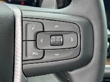 2026 GMC Sierra 1500 Elevation Crew Cab Short Box 4-Wheel Drive - Photo 15